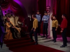 ariane179254_StarTrek_2x07_Catspaw_1265.jpg