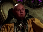 Filename=ariane179254_StarTrek_2x07_Catspaw_1267.jpg
Filesize=157KiB
Dimensions=1440x1080
Date added=Jun 23, 2015 ariane179254_StarTrek_2x07_Catspaw_1267.jpg