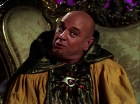 ariane179254_StarTrek_2x07_Catspaw_1274.jpg