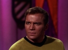 Filename=ariane179254_StarTrek_2x07_Catspaw_1277.jpg
Filesize=108KiB
Dimensions=1440x1080
Date added=Jun 23, 2015 ariane179254_StarTrek_2x07_Catspaw_1277.jpg