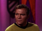 Filename=ariane179254_StarTrek_2x07_Catspaw_1278.jpg
Filesize=102KiB
Dimensions=1440x1080
Date added=Jun 23, 2015 ariane179254_StarTrek_2x07_Catspaw_1278.jpg