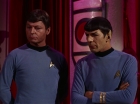 Filename=ariane179254_StarTrek_2x07_Catspaw_1280.jpg
Filesize=109KiB
Dimensions=1440x1080
Date added=Jun 23, 2015 ariane179254_StarTrek_2x07_Catspaw_1280.jpg