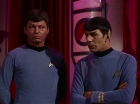 Filename=ariane179254_StarTrek_2x07_Catspaw_1281.jpg
Filesize=103KiB
Dimensions=1440x1080
Date added=Jun 23, 2015 ariane179254_StarTrek_2x07_Catspaw_1281.jpg