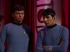 ariane179254_StarTrek_2x07_Catspaw_1282.jpg