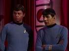Filename=ariane179254_StarTrek_2x07_Catspaw_1283.jpg
Filesize=102KiB
Dimensions=1440x1080
Date added=Jun 23, 2015 ariane179254_StarTrek_2x07_Catspaw_1283.jpg