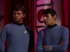 Filename=ariane179254_StarTrek_2x07_Catspaw_1286.jpg
Filesize=104KiB
Dimensions=1440x1080
Date added=Jun 23, 2015 ariane179254_StarTrek_2x07_Catspaw_1286.jpg