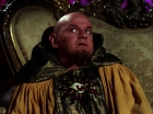 ariane179254_StarTrek_2x07_Catspaw_1288.jpg