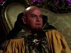 ariane179254_StarTrek_2x07_Catspaw_1289.jpg