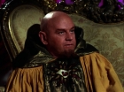 ariane179254_StarTrek_2x07_Catspaw_1291.jpg