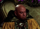 Filename=ariane179254_StarTrek_2x07_Catspaw_1296.jpg
Filesize=148KiB
Dimensions=1440x1080
Date added=Jun 23, 2015 ariane179254_StarTrek_2x07_Catspaw_1296.jpg