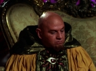 Filename=ariane179254_StarTrek_2x07_Catspaw_1297.jpg
Filesize=156KiB
Dimensions=1440x1080
Date added=Jun 23, 2015 ariane179254_StarTrek_2x07_Catspaw_1297.jpg