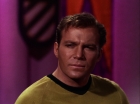 Filename=ariane179254_StarTrek_2x07_Catspaw_1304.jpg
Filesize=100KiB
Dimensions=1440x1080
Date added=Jun 23, 2015 ariane179254_StarTrek_2x07_Catspaw_1304.jpg