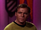 Filename=ariane179254_StarTrek_2x07_Catspaw_1305.jpg
Filesize=103KiB
Dimensions=1440x1080
Date added=Jun 23, 2015 ariane179254_StarTrek_2x07_Catspaw_1305.jpg