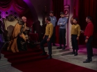 Filename=ariane179254_StarTrek_2x07_Catspaw_1306.jpg
Filesize=110KiB
Dimensions=1440x1080
Date added=Jun 23, 2015 ariane179254_StarTrek_2x07_Catspaw_1306.jpg