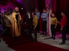 Filename=ariane179254_StarTrek_2x07_Catspaw_1307.jpg
Filesize=111KiB
Dimensions=1440x1080
Date added=Jun 23, 2015 ariane179254_StarTrek_2x07_Catspaw_1307.jpg