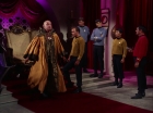 ariane179254_StarTrek_2x07_Catspaw_1308.jpg