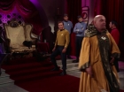 Filename=ariane179254_StarTrek_2x07_Catspaw_1310.jpg
Filesize=119KiB
Dimensions=1440x1080
Date added=Jun 23, 2015 ariane179254_StarTrek_2x07_Catspaw_1310.jpg