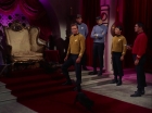 ariane179254_StarTrek_2x07_Catspaw_1312.jpg