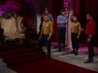 ariane179254_StarTrek_2x07_Catspaw_1313.jpg