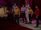 ariane179254_StarTrek_2x07_Catspaw_1314.jpg