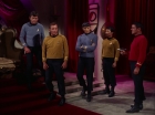ariane179254_StarTrek_2x07_Catspaw_1315.jpg