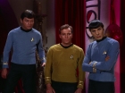 Filename=ariane179254_StarTrek_2x07_Catspaw_1318.jpg
Filesize=104KiB
Dimensions=1440x1080
Date added=Jun 23, 2015 ariane179254_StarTrek_2x07_Catspaw_1318.jpg