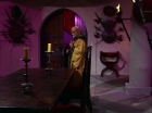 Filename=ariane179254_StarTrek_2x07_Catspaw_1325.jpg
Filesize=108KiB
Dimensions=1440x1080
Date added=Jun 23, 2015 ariane179254_StarTrek_2x07_Catspaw_1325.jpg