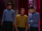 ariane179254_StarTrek_2x07_Catspaw_1326.jpg