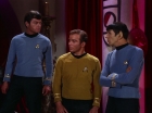 Filename=ariane179254_StarTrek_2x07_Catspaw_1329.jpg
Filesize=104KiB
Dimensions=1440x1080
Date added=Jun 23, 2015 ariane179254_StarTrek_2x07_Catspaw_1329.jpg