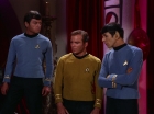 Filename=ariane179254_StarTrek_2x07_Catspaw_1332.jpg
Filesize=108KiB
Dimensions=1440x1080
Date added=Jun 23, 2015 ariane179254_StarTrek_2x07_Catspaw_1332.jpg
