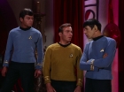Filename=ariane179254_StarTrek_2x07_Catspaw_1333.jpg
Filesize=101KiB
Dimensions=1440x1080
Date added=Jun 23, 2015 ariane179254_StarTrek_2x07_Catspaw_1333.jpg
