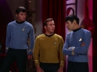 Filename=ariane179254_StarTrek_2x07_Catspaw_1334.jpg
Filesize=103KiB
Dimensions=1440x1080
Date added=Jun 23, 2015 ariane179254_StarTrek_2x07_Catspaw_1334.jpg