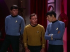 Filename=ariane179254_StarTrek_2x07_Catspaw_1335.jpg
Filesize=104KiB
Dimensions=1440x1080
Date added=Jun 23, 2015 ariane179254_StarTrek_2x07_Catspaw_1335.jpg