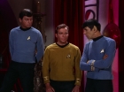 Filename=ariane179254_StarTrek_2x07_Catspaw_1336.jpg
Filesize=103KiB
Dimensions=1440x1080
Date added=Jun 23, 2015 ariane179254_StarTrek_2x07_Catspaw_1336.jpg