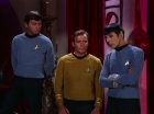 ariane179254_StarTrek_2x07_Catspaw_1337.jpg