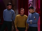 ariane179254_StarTrek_2x07_Catspaw_1339.jpg