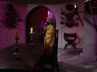 ariane179254_StarTrek_2x07_Catspaw_1343.jpg