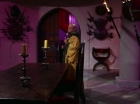 Filename=ariane179254_StarTrek_2x07_Catspaw_1345.jpg
Filesize=109KiB
Dimensions=1440x1080
Date added=Jun 23, 2015 ariane179254_StarTrek_2x07_Catspaw_1345.jpg