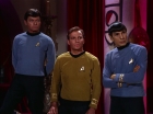 ariane179254_StarTrek_2x07_Catspaw_1346.jpg
