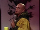 ariane179254_StarTrek_2x07_Catspaw_1349.jpg