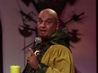 ariane179254_StarTrek_2x07_Catspaw_1352.jpg