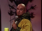 ariane179254_StarTrek_2x07_Catspaw_1353.jpg