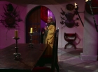 ariane179254_StarTrek_2x07_Catspaw_1355.jpg
