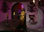 ariane179254_StarTrek_2x07_Catspaw_1358.jpg
