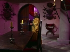ariane179254_StarTrek_2x07_Catspaw_1359.jpg