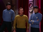 Filename=ariane179254_StarTrek_2x07_Catspaw_1360.jpg
Filesize=111KiB
Dimensions=1440x1080
Date added=Jun 23, 2015 ariane179254_StarTrek_2x07_Catspaw_1360.jpg