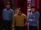 ariane179254_StarTrek_2x07_Catspaw_1362.jpg
