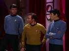 ariane179254_StarTrek_2x07_Catspaw_1363.jpg