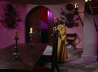 ariane179254_StarTrek_2x07_Catspaw_1364.jpg