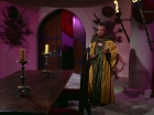 ariane179254_StarTrek_2x07_Catspaw_1365.jpg